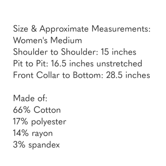 Women's Lilly Pulitzer Shift Bay Mini Length Dress, Size M - Picture 6 of 6